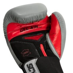 SCYntz Leather Bag Gloves 31 SCYntz Leather Bag Gloves -Titleboxing Shop SCYBG GR 05