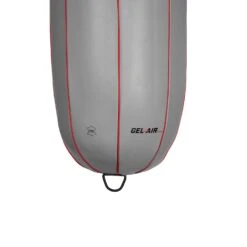 SCYntz Leather Bullet Heavy Bag 15 SCYntz Leather Bullet Heavy Bag -Titleboxing Shop SCYHB 75 GR BK 2