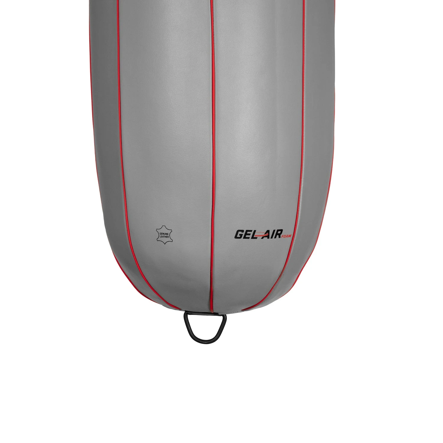 SCYntz Leather Bullet Heavy Bag 8 SCYntz Leather Bullet Heavy Bag - Image 6