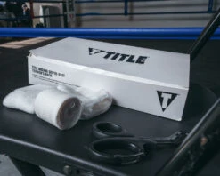 TITLE Boxing Super-Fast Trainer's Pack -Titleboxing Shop SFTP2 1 ba7a5c7f 7159 4a13 b023 1124705cead9