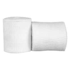 TITLE Boxing Super-Fast Trainer's Pack -Titleboxing Shop SFTP2 2