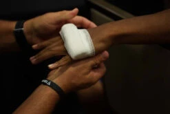 TITLE Boxing Super-Fast Trainer's Pack -Titleboxing Shop SFTP2 2 d36dce76 0f90 4340 8b01 fc661069e8ee