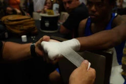 TITLE Boxing Super-Fast Trainer's Pack -Titleboxing Shop SFTP2 3 da514b07 84b2 42b2 b12d 156ca550418c