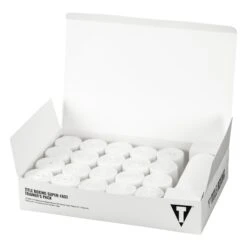 TITLE Boxing Super-Fast Trainer's Pack -Titleboxing Shop SFTP2 4