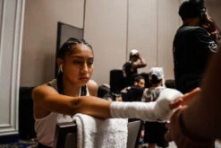 TITLE Boxing Super-Fast Trainer's Pack -Titleboxing Shop SFTP2 5 428a65d6 fd51 4d21 b3b4 16bc7120d232