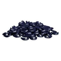 TITLE Boxing Super Shield X2 Mouthguard (Pack Of 100) 29 TITLE Boxing Super Shield X2 Mouthguard (Pack Of 100) -Titleboxing Shop SMP2 100 BL 1