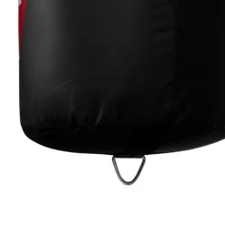 TITLE Boxing Titanic Flex-Strike Heavy Bag -Titleboxing Shop STRK3 130 3