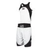 TITLE Boxing Aerovent Elite Amateur Set 1 1 TITLE Boxing Aerovent Elite Amateur Set 1 -Titleboxing Shop TABS 1 BK WH 1