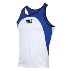 TITLE Boxing Aerovent Elite Amateur Set 1 -Titleboxing Shop TABS 1 BL WH 2 2e05a96c c9f6 431a aeb8 b806ed5cbd9d