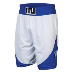 TITLE Boxing Aerovent Elite Amateur Set 1 -Titleboxing Shop TABS 1 BL WH 4 327269a0 96c0 46f3 8e40 33c3f2587b9f