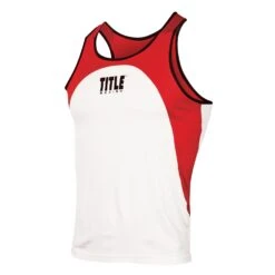 TITLE Boxing Aerovent Elite Amateur Set 1 -Titleboxing Shop TABS 1 RD WH 2 a4873557 b750 4257 8ce2 cc2a60da3900