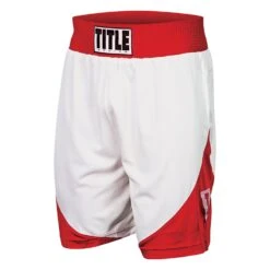 TITLE Boxing Aerovent Elite Amateur Set 1 -Titleboxing Shop TABS 1 RD WH 4 5e1e455b 2f96 46e8 ac0e 8153418526db