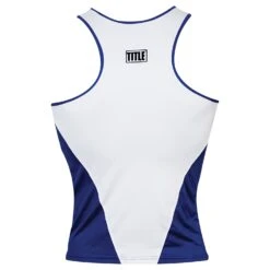 TITLE Boxing Aerovent Elite Amateur Set 3 21 TITLE Boxing Aerovent Elite Amateur Set 3 -Titleboxing Shop TABS 3 BL WH 03