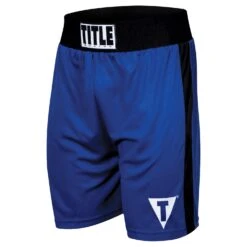 TITLE Boxing Aerovent Elite Amateur Set 3 22 TITLE Boxing Aerovent Elite Amateur Set 3 -Titleboxing Shop TABS 3 BL WH 04