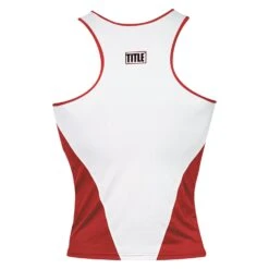 TITLE Boxing Aerovent Elite Amateur Set 3 31 TITLE Boxing Aerovent Elite Amateur Set 3 -Titleboxing Shop TABS 3 RD WH 03