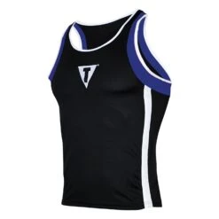 TITLE Boxing Aerovent Elite Amateur Set 4 20 TITLE Boxing Aerovent Elite Amateur Set 4 -Titleboxing Shop TABS 4 BK BL 2 74aabe73 8f64 45a8 9834 6846f5a205aa