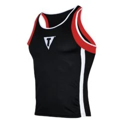 TITLE Boxing Aerovent Elite Amateur Set 4 27 TITLE Boxing Aerovent Elite Amateur Set 4 -Titleboxing Shop TABS 4 BK RD 2 9e6e3f6f 3c54 4750 97f5 01adf9708d7a