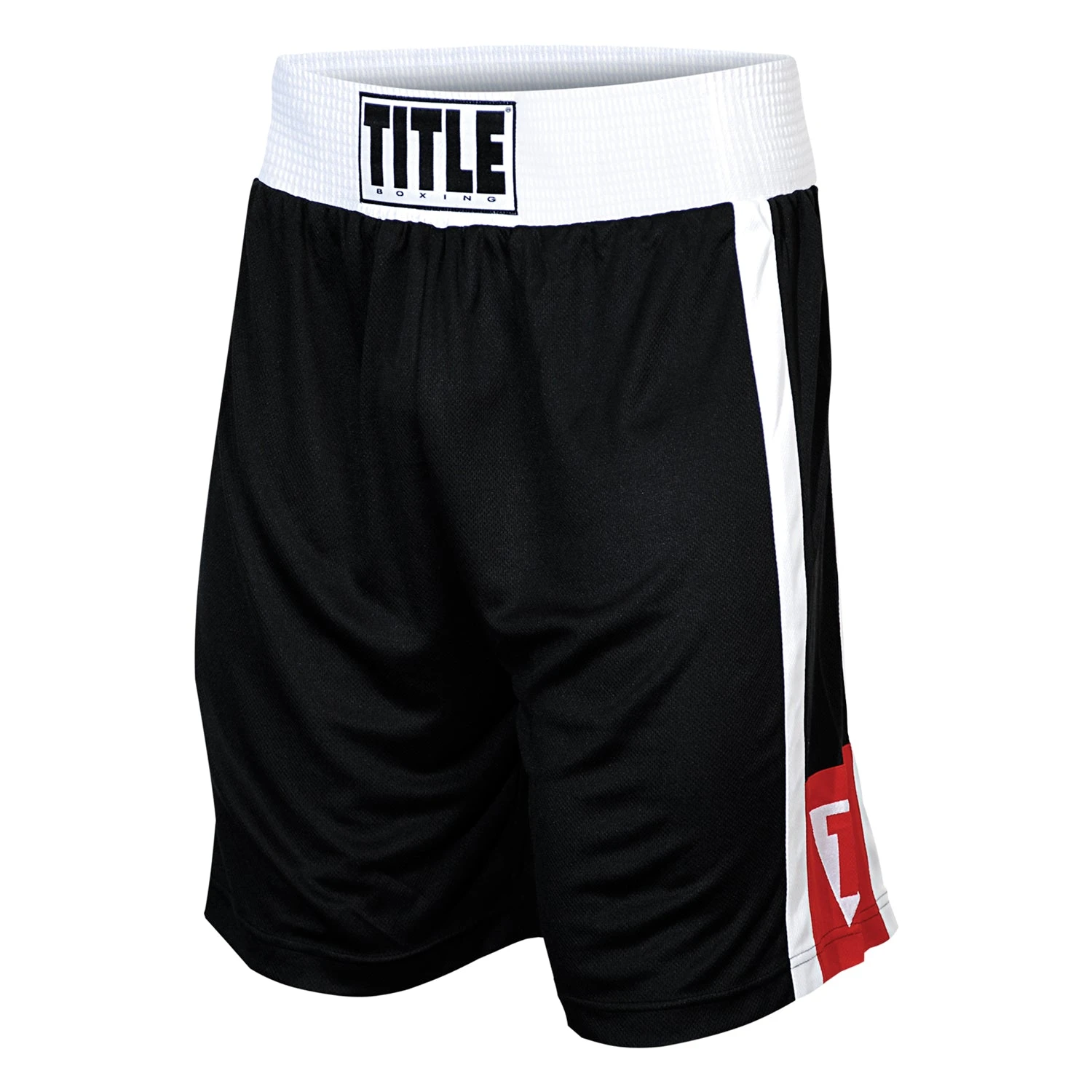 TITLE Boxing Aerovent Elite Amateur Set 4 14 TITLE Boxing Aerovent Elite Amateur Set 4 - Image 12