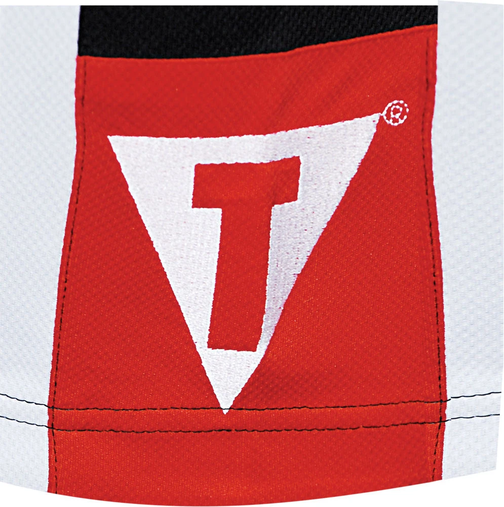 TITLE Boxing Aerovent Elite Amateur Set 4 15 TITLE Boxing Aerovent Elite Amateur Set 4 - Image 13