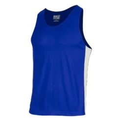 TITLE Boxing Aerovent Elite Amateur Set - Original -Titleboxing Shop TABS BL WH 3