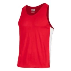 TITLE Boxing Aerovent Elite Amateur Set - Original -Titleboxing Shop TABS RD WH 3