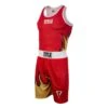 TITLE Boxing Aerovent Elite Amateur Set 12 1 TITLE Boxing Aerovent Elite Amateur Set 12 -Titleboxing Shop TABS12 RD WH 1 7dc1c6f7 9044 4eba a01d 0f71d1106fef