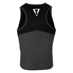 TITLE Boxing Latitude Amateur Boxing Set -Titleboxing Shop TABS16 GR BK 4