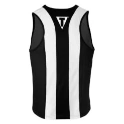 TITLE Boxing Momentum Amateur Boxing Set -Titleboxing Shop TABS17 BK WH BK 4