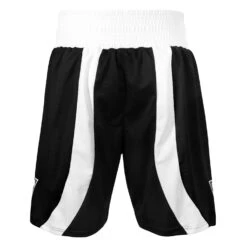 TITLE Boxing Momentum Amateur Boxing Set -Titleboxing Shop TABS17 BK WH BK 6