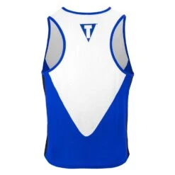 TITLE Boxing Striker Amateur Boxing Set -Titleboxing Shop TABS18 BL WH 4