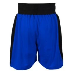 TITLE Boxing Striker Amateur Boxing Set -Titleboxing Shop TABS18 BL WH 6