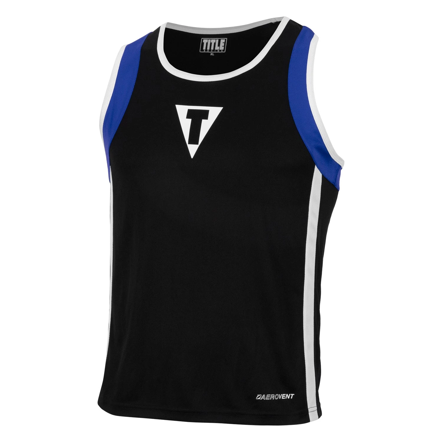 TITLE Boxing Aerovent Elite Amateur Boxing Set 4 V. 2.0 17 TITLE Boxing Aerovent Elite Amateur Boxing Set 4 V. 2.0 - Image 15