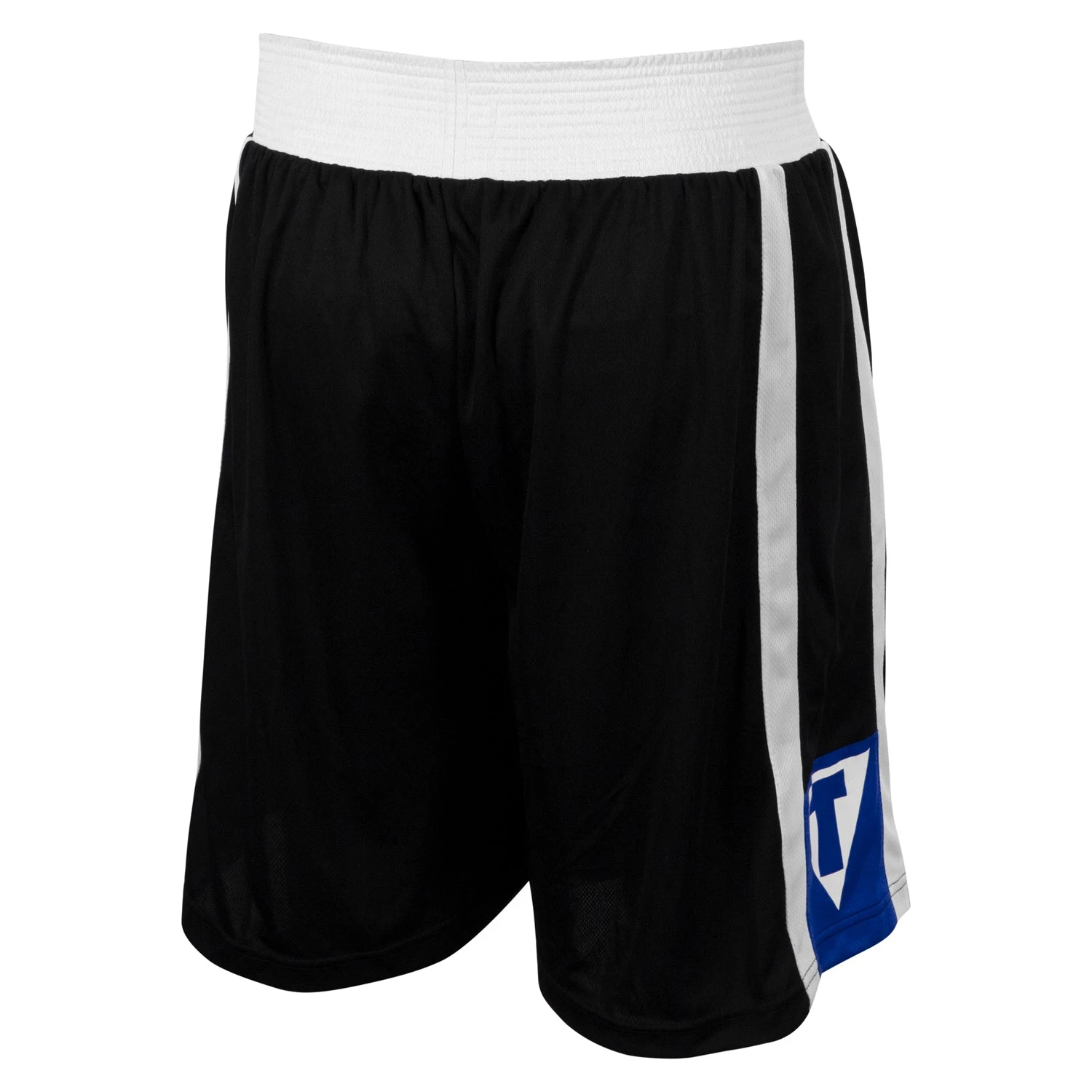 TITLE Boxing Aerovent Elite Amateur Boxing Set 4 V. 2.0 20 TITLE Boxing Aerovent Elite Amateur Boxing Set 4 V. 2.0 - Image 18