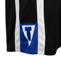 TITLE Boxing Aerovent Elite Amateur Boxing Set 4 V. 2.0 40 TITLE Boxing Aerovent Elite Amateur Boxing Set 4 V. 2.0 -Titleboxing Shop TABS19 BK BL 7