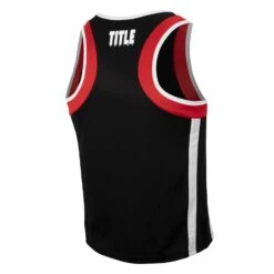 TITLE Boxing Aerovent Elite Amateur Boxing Set 4 V. 2.0 27 TITLE Boxing Aerovent Elite Amateur Boxing Set 4 V. 2.0 -Titleboxing Shop TABS19 BK RD 4