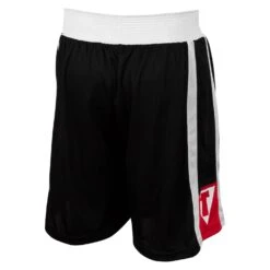 TITLE Boxing Aerovent Elite Amateur Boxing Set 4 V. 2.0 30 TITLE Boxing Aerovent Elite Amateur Boxing Set 4 V. 2.0 -Titleboxing Shop TABS19 BK RD 6