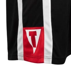 TITLE Boxing Aerovent Elite Amateur Boxing Set 4 V. 2.0 28 TITLE Boxing Aerovent Elite Amateur Boxing Set 4 V. 2.0 -Titleboxing Shop TABS19 BK RD 7