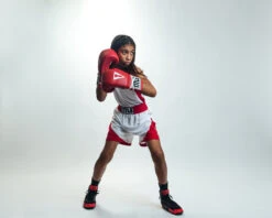 TITLE Boxing Aerovent Elite Amateur Set 1 -Titleboxing Shop TABS1RDWH 2