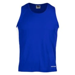 TITLE Boxing Aerovent Elite Amateur Boxing Set 2.0 -Titleboxing Shop TABS20 BL WH 3