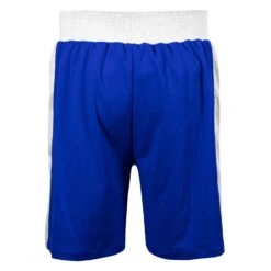 TITLE Boxing Aerovent Elite Amateur Boxing Set 2.0 -Titleboxing Shop TABS20 BL WH 6