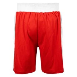 TITLE Boxing Aerovent Elite Amateur Boxing Set 2.0 -Titleboxing Shop TABS20 RD WH 6