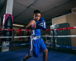 TITLE Boxing Aerovent Elite Amateur Boxing Set 2.0 -Titleboxing Shop TABS20BL 1 d6e018f0 a8f0 4b8c 9171 343a417c6992