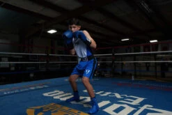 TITLE Boxing Aerovent Elite Amateur Set 3 23 TITLE Boxing Aerovent Elite Amateur Set 3 -Titleboxing Shop TABS3BLWH