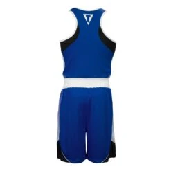 TITLE Boxing Aerovent Elite Amateur Boxing Set 7 -Titleboxing Shop TABS7 BL WH 2 d2c792ba 738e 46f9 9a9f 98cd19196edf
