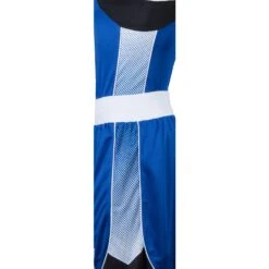 TITLE Boxing Aerovent Elite Amateur Boxing Set 7 -Titleboxing Shop TABS7 BL WH 3 fc924ae9 dd34 4735 bcf1 bf5e6e2416d8