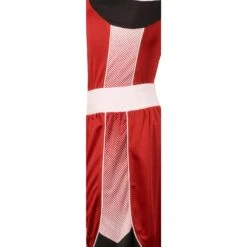 TITLE Boxing Aerovent Elite Amateur Boxing Set 7 -Titleboxing Shop TABS7 RD BK 3