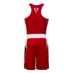 TITLE Boxing Aerovent Elite Amateur Set 8 24 TITLE Boxing Aerovent Elite Amateur Set 8 -Titleboxing Shop TABS8 RD BK 2 031bdd01 7fdc 4161 9cec d41ec7e98258