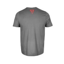 TITLE Boxing Club Hit It Harder Vintage Boxer 11 TITLE Boxing Club Hit It Harder Vintage Boxer -Titleboxing Shop TBCT144 GR 2