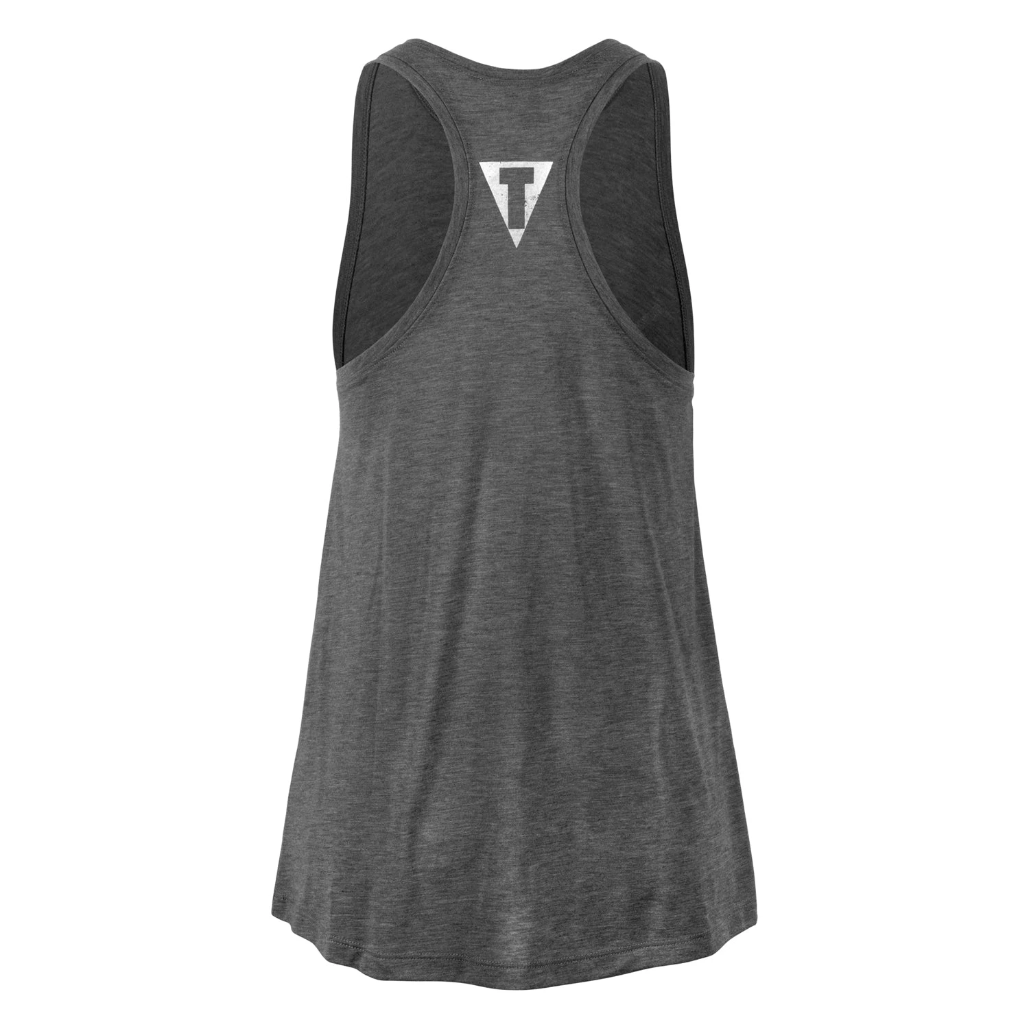 TITLE Boxing Club Women's Classic Tank 6 TITLE Boxing Club Women's Classic Tank - Image 4