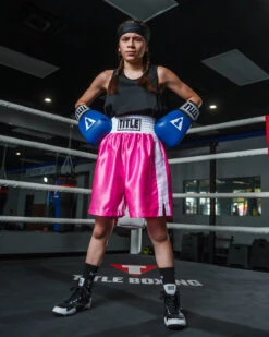 TITLE Boxing Aerovent Elite Racerback Boxing Jersey 2.0 -Titleboxing Shop TBJR2BK 1 793dd4e3 156b 4ed7 b3b3 313fb75a1cb3